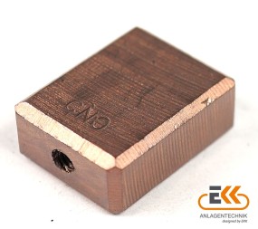 article 6001505