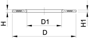 article 6018671