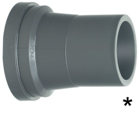 article 1010352