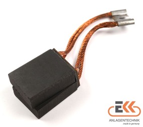 article 6001053