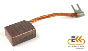 article 6001280