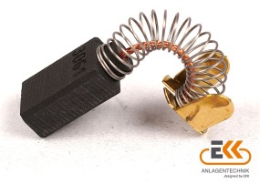 article 6000940