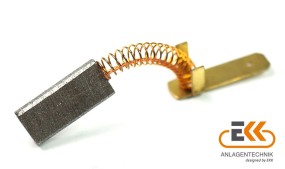 article 6002445