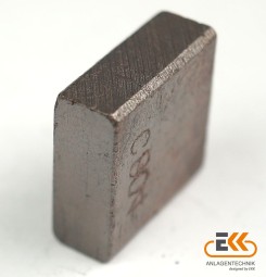 article 6001357