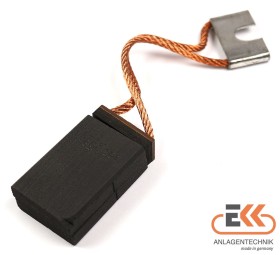 article 6001772