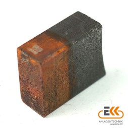 article 6018728