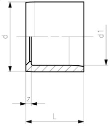article 6012045
