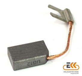 article 6002494