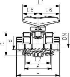 article 1020411