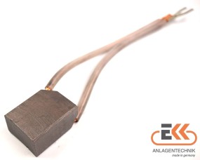 article 6002258