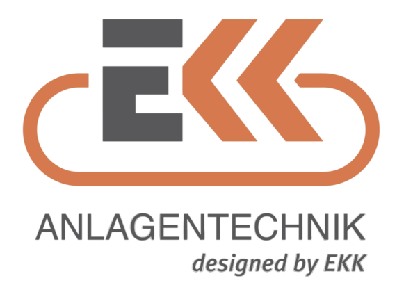 Shop für Kohlebürsten und Kleinkohlen von EKK Anlagentechnik - zur Startseite wechseln