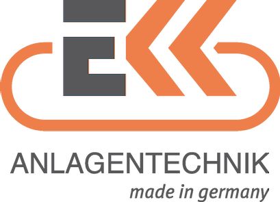 Kohlebürsten Kohlen Motorkohlen Hanseatic HBH 620   hbh620   HBH620 Fabrikneu 