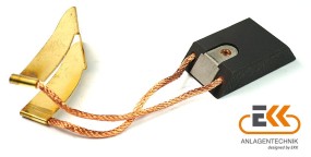article 6016469