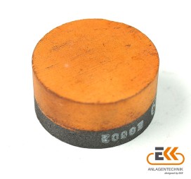 article 6018730