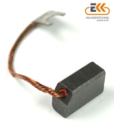 article 6002516