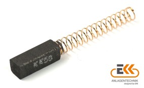 article 6003451