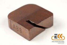 article 6001462