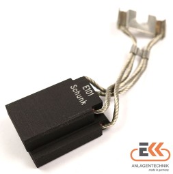 article 6001651