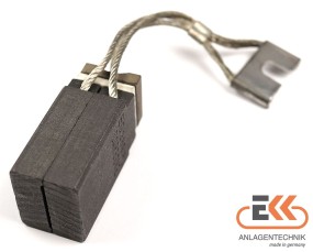 article 6001890