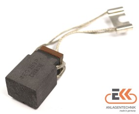 article 6001893