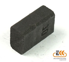 article 6003059