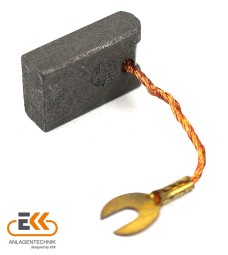 article 6010768