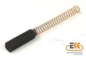 article 6003159