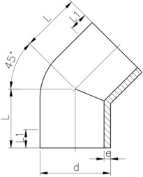 article 6016257