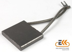 article 6000667
