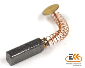 article 6000670