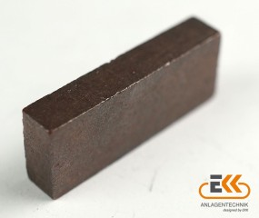 article 6008605