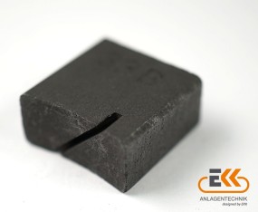 article 6018705