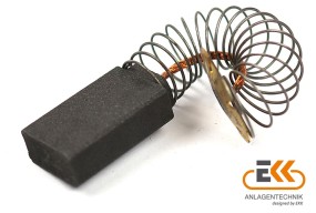 article 6008583