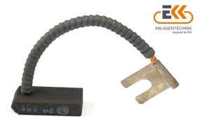 article 6016475