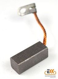 article 6001117