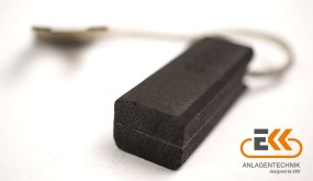 article 6000046