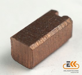 article 6007091