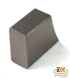 article 6001411