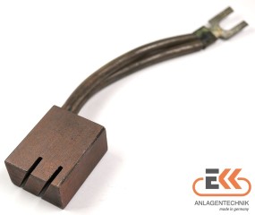 article 6002276