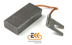 article 6001326