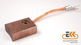 article 6001277