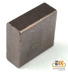 article 6001448