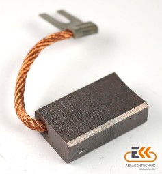 article 6002368