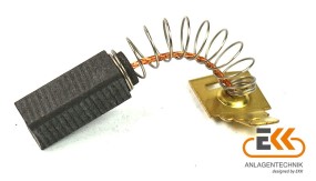 article 6003474