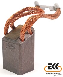 article 6012472