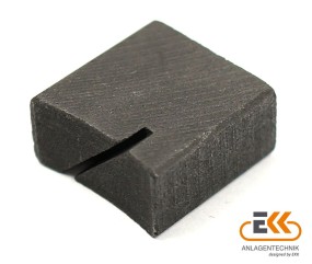 article 6008645