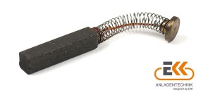 article 6003174