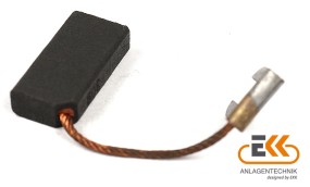 article 6000984