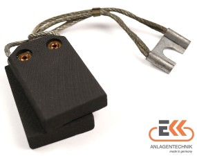 article 6006510