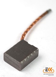 article 6001377